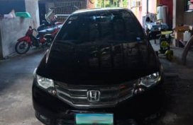 Honda City 2013 for sale in Pila