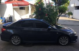 2010 Subaru Impreza for sale in Cebu City
