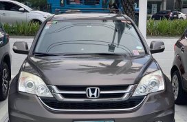 Honda Cr-V 2010 for sale in Bacoor
