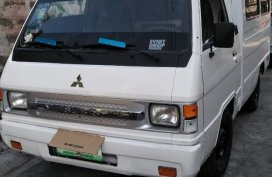 1998 Mitsubishi L300 for sale in San Francisco