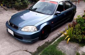 1996 Honda Civic for sale in Manila