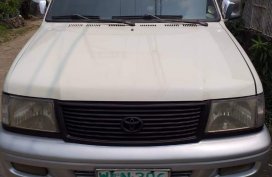2000 Toyota Revo for sale in Meycauayan