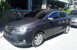 2016 Toyota Corolla for sale in Imus