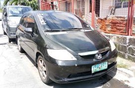 2nd-hand Honda City 2004 for sale in Pasay