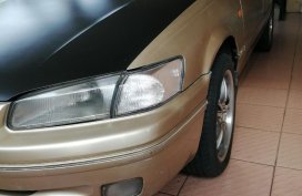 1996 Toyota Camry for sale in Lipa 
