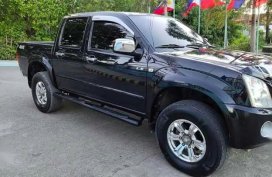 Used Isuzu D-Max 2010 for sale in Imus