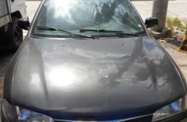 Combo for sale All three for 200000 neg. in Quezon City