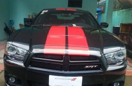 2013 Dodge Charger for sale in Dodge Charger