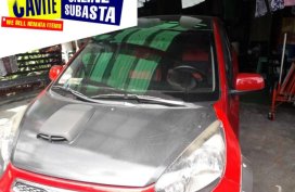 Kia Picanto 2015 for sale in Dasmariñas