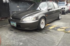 2000 Honda Civic for sale in Manila