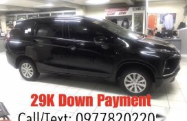 2019 Mitsubishi Xpander for sale in Caloocan 