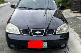 2005 Chevrolet Optra for sale in Santa Rosa