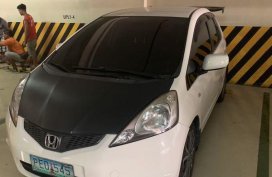 Honda Jazz 2010 for sale in Makati