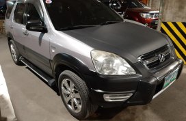 2004 Honda Cr-V for sale in San Juan 