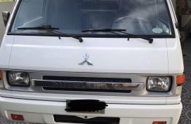 Mitsubishi L300 2017 for sale in Valenzuela