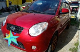 2009 Kia Picanto for sale in Santa Rosa