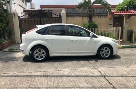 2012 Ford Focus for sale in Pasig 