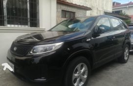 Kia Sorento 2014 for sale in Imus