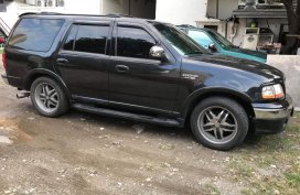 2002 Ford Expedition for sale in Manila