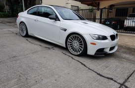 Bmw 3-Series 2010 for sale in Makati 