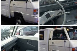 Brand New Mitsubishi L300 2020 for sale in Caloocan 