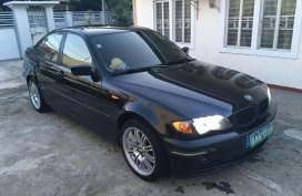 2004 Bmw 3-Series for sale in San Juan