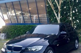 Bmw 320I 2005 for sale in General Trias