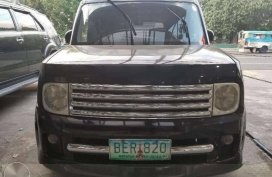 2000 Nissan Cube for sale in Pasay 
