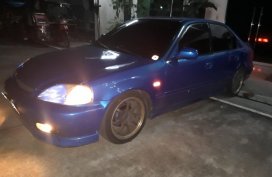1999 Honda Civic for sale in Manila