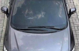 Honda Civic 2015 for sale in Legazpi 