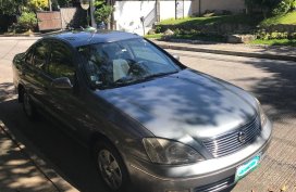 Nissan Sentra 2011 for sale in Muntinlupa