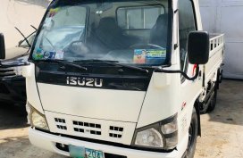 2007 Isuzu Elf Manual Diesel for sale 