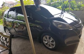 Honda Jazz 2012 for sale in Santa Rosa