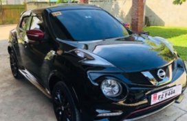 Nissan Juke 2019 for sale in Cebu City