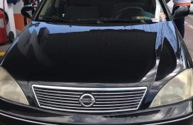 2006 Nissan Sentra for sale in Parañaque