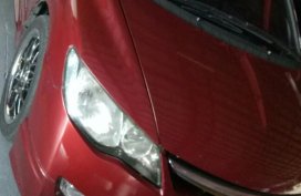 2006 Honda Civic for sale in Pasay 