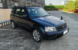 1998 Honda Cr-V for sale in Imus