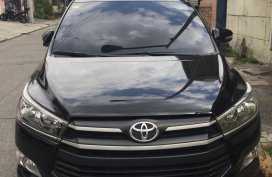 2016 Toyota Innova for sale in 878130