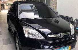 2008 Honda Cr-V for sale in Imus