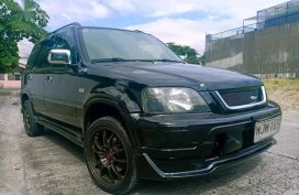 1999 Honda Cr-V for sale in Taytay
