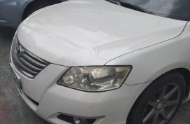 2007 Toyota Camry for sale in Famy