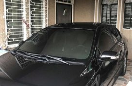 Toyota Corolla Altis 2012 for sale in Samal