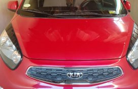 2016 Kia Picanto for sale in San Fernando