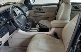 2008 Ford Escape for sale in Pasig