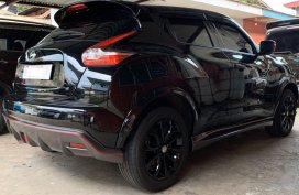 2019 Nissan Juke for sale in Cebu City