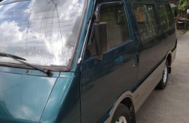 1996 Kia Besta for sale in Tanza