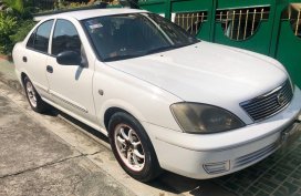 2010 Nissan Sentra for sale in Las Pinas