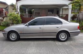 1997 Bmw 523I for sale in Parañaque