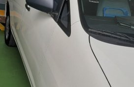 2nd-hand Toyota Innova 2015 for sale in Parañaque