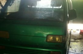 2007 Suzuki Multi-Cab for sale in Cordova